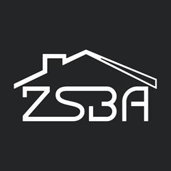 Zespół Szkół Budowlano - Architektonicznych