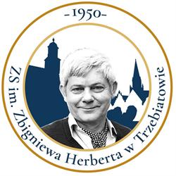 Zespół Szkół im. Zbigniewa Herberta w Trzebiatowie