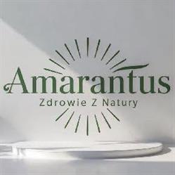 Zielarnia Amarantus