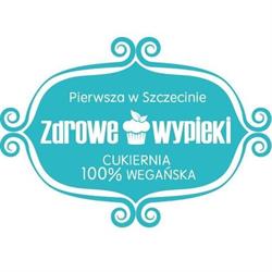 Zdrowe Wypieki Agnieszka Kuna