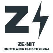 Ze-nit. Hurtownia elektryczna