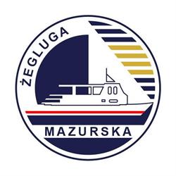 Żegluga Mazurska - Przystań Mikołajki