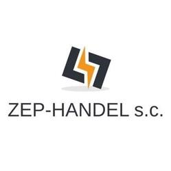 ZEP-HANDEL S.C.