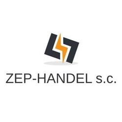 ZEP-HANDEL S.C.