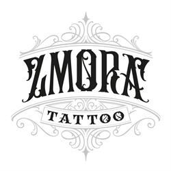 Zmora Tattoo