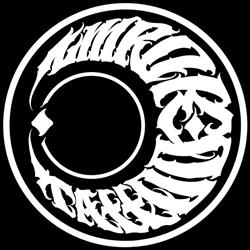 Zmrok Tattoo Studio