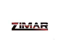 ZIMAR Ryszard Ziegert - Baza materiałowa