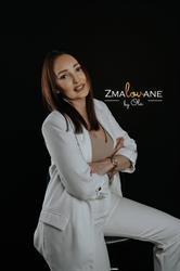 Zmalovane By Ola