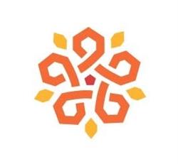 Zorientowani Travel - Aktywne Wyprawy i Wczasy
