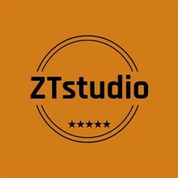 ZTStudio Wideofilmowanie i Fotografia MŁAWA