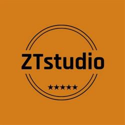 ZTStudio Wideofilmowanie i Fotografia MŁAWA