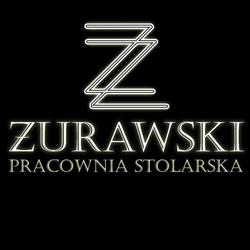 Żurawski Pracownia Stolarska - Meble na Wymiar