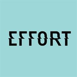 Studio EFFORT