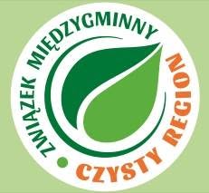 Związek Międzygminny Czysty Region