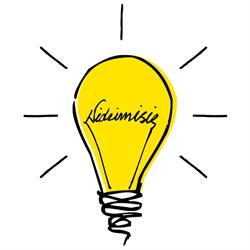 Żłobek "Widzimisię"
