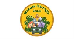 Żłobek Wesoła Dżungla