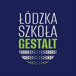 Łódzka Szkoła Psychoterapii Gestalt