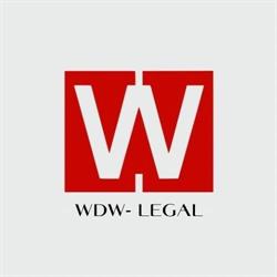 WDW-LEGAL
