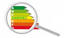 Dawidez Perspektywy sp. z o.o.