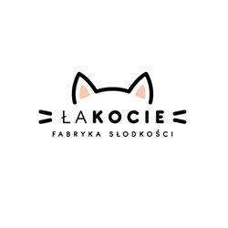 Łakocie Fabryka Słodkości - Cukiernia Sklep Firmowy