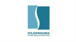 Fizjoprogres Centrum Fizjoterapii i Osteopatii