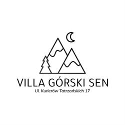 Villa Górski Sen