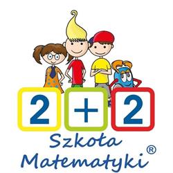 Szkoła Matematyki 2+2 Olsztyn