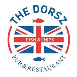 The Dorsz