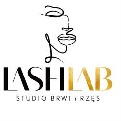 LashLab-studio brwi, rzęs, paznokci