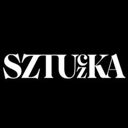 Sztuczka