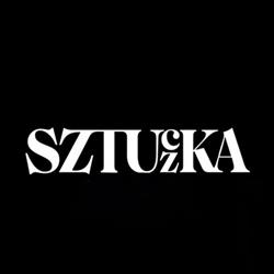 Sztuczka