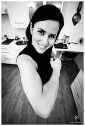 Gabinet masażu Karolina Doraczyńska