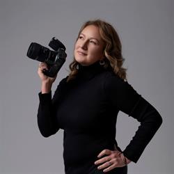 SABRI STUDIO