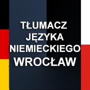 Tłumacz przysięgły języka niemieckiego Joanna Załuczkowska