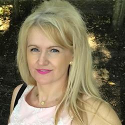UBEZPIECZENIA KONIN JOLANTA KUBACKA PARTNER POLISY EXPERT