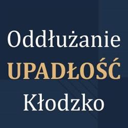 Upadłość konsumencka Kłodzko - Kancelaria Prawa Gospodarczego w Kłodzku