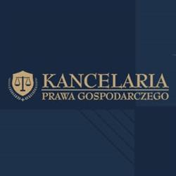 Prawnik Kłodzko, tel. 510 657 557 - Kancelaria Prawa Gospodarczego