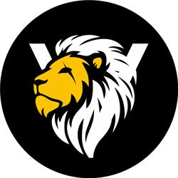 KLUB SPORTÓW WALKI VALOR MMA Luboń
