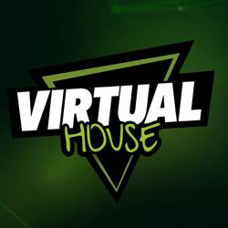 Virtual House