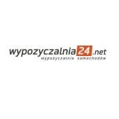 Wypozyczalnia24.net - Wypożyczalnia samochodów o/Wolsztyn