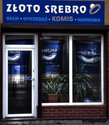 Złotnik Jubiler