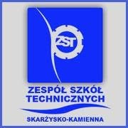 Zespół Szkół Technicznych im. Armii Krajowej