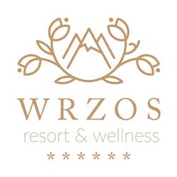 WRZOS resort & wellness