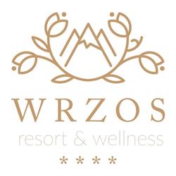 WRZOS resort & wellness