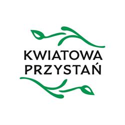 Kwiatowa Przystań Wadowice