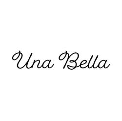 Una Bella Salon fryzjerski damsko - męski