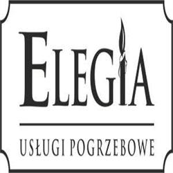"ELEGIA" Zakład Pogrzebowy Warszawa Bródno