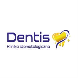 "NZOZ DENTIS" Lubowiedzka-Gontarek Beata, dr nauk med., stomatolog. Gabinet