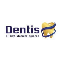 "NZOZ DENTIS" Lubowiedzka-Gontarek Beata, dr nauk med., stomatolog. Gabinet