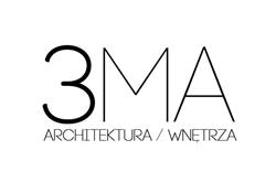3MA Sp. z o.o. Pracownia Architektoniczna Gdynia